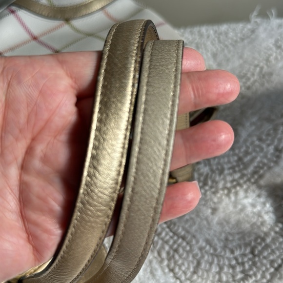 Coach purse - Picture 5 of 5